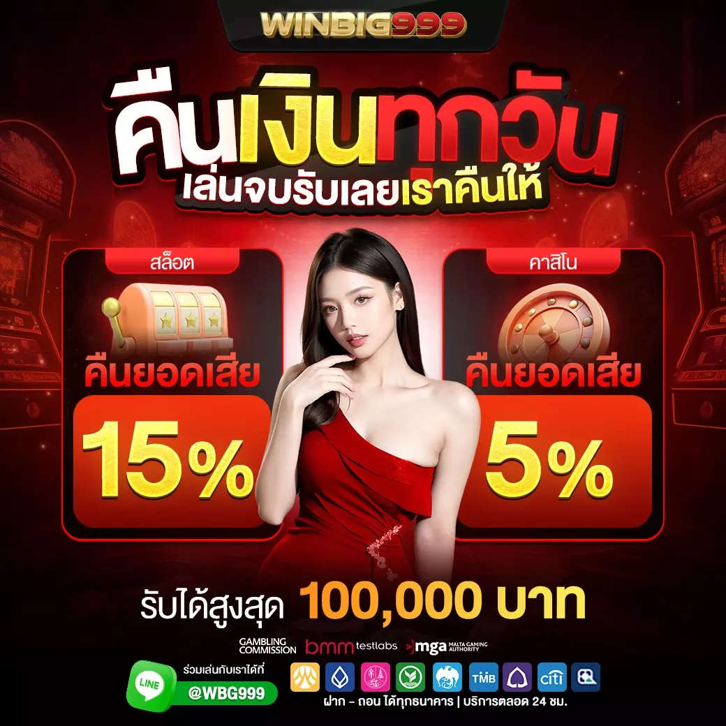 ช่วงเวลาทอง ประจำวัน