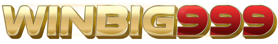 WINBIG999 Logo